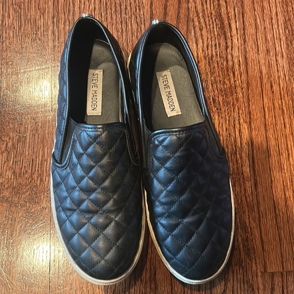 Steven madden shoes - Picture 3 of 3